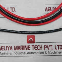 Honeywell Power Distribution Cable Set Fs-pdc-psu24 90?C 600V