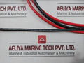 Honeywell Power Distribution Cable Set Fs-pdc-psu24 90?C 600V
