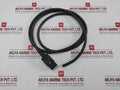 Honeywell Power Distribution Cable Set Fs-pdc-psu24 90?C 600V