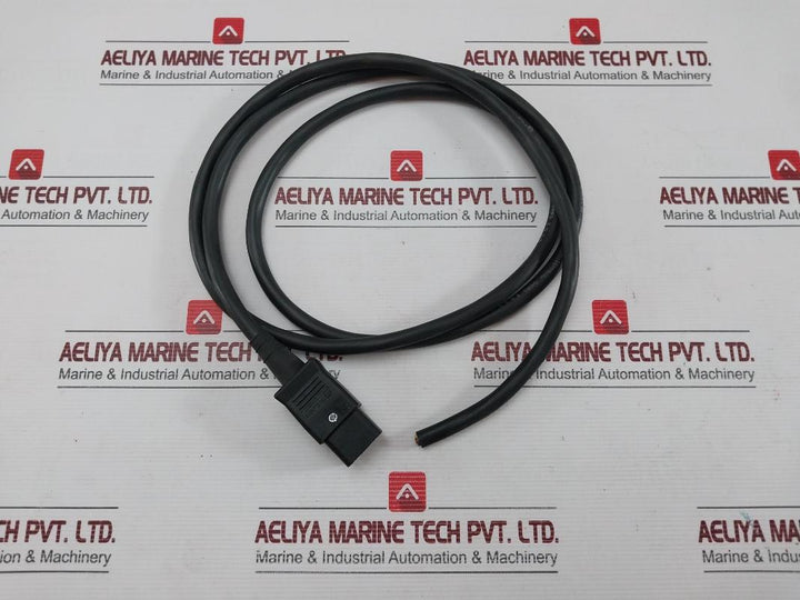 Honeywell Power Distribution Cable Set Fs-pdc-psu24 90?C 600V