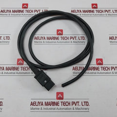 Honeywell Power Distribution Cable Set Fs-pdc-psu24 90?C 600V