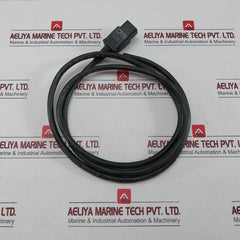 Honeywell Power Distribution Cable Set Fs-pdc-psu24 90?C 600V