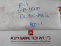 Honeywell Power Distribution Cable Set Fs-pdc-psu24 90?C 600V