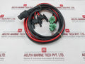 Honeywell Power Distribution Cable Set Fs-pdc-psu24 90?C 600V