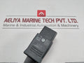 Honeywell Power Distribution Cable Set Fs-pdc-psu24 90?C 600V