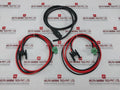 Honeywell Power Distribution Cable Set Fs-pdc-psu24 90?C 600V