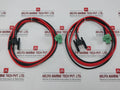 Honeywell Power Distribution Cable Set Fs-pdc-psu24 90?C 600V
