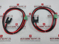 Honeywell Power Distribution Cable Set Fs-pdc-psu24 90?C 600V
