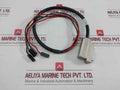 Honeywell Power Distributor Cable Fs-pdc-ioep2