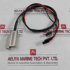 Honeywell Power Distributor Cable Fs-pdc-ioep2