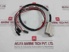 Honeywell Power Distributor Cable Fs-pdc-ioep2