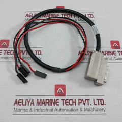 Honeywell Power Distributor Cable Fs-pdc-ioep2