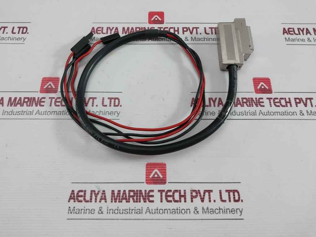 Honeywell Power Distributor Cable Fs-pdc-ioep2