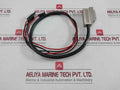 Honeywell Power Distributor Cable Fs-pdc-ioep2