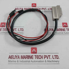 Honeywell Power Distributor Cable Fs-pdc-ioep2