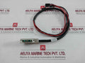 Honeywell Power Distributor Cable Fs-pdc-ioep2