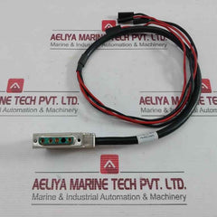 Honeywell Power Distributor Cable Fs-pdc-ioep2