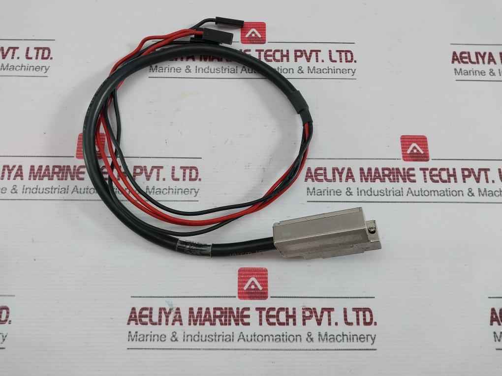 Honeywell Power Distributor Cable Fs-pdc-ioep2