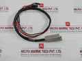 Honeywell Power Distributor Cable Fs-pdc-ioep2