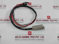 Honeywell Power Distributor Cable Fs-pdc-ioep2