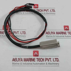 Honeywell Power Distributor Cable Fs-pdc-ioep2