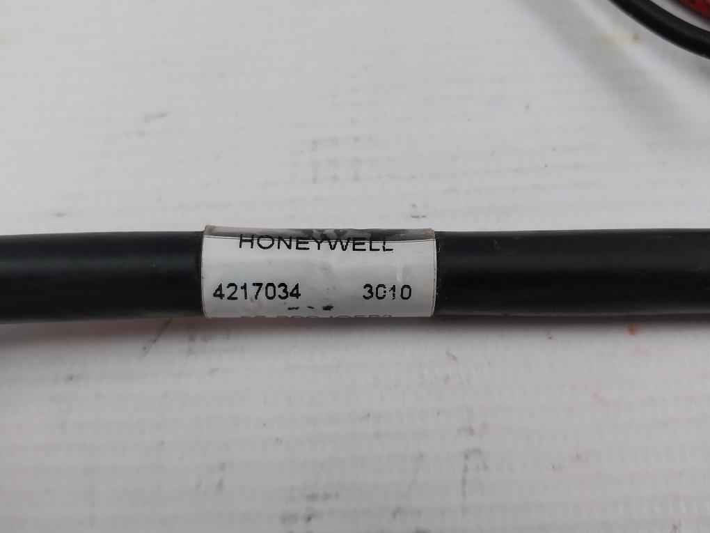 Honeywell Power Distributor Cable Fs-pdc-ioep2