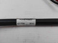 Honeywell Power Distributor Cable Fs-pdc-ioep2