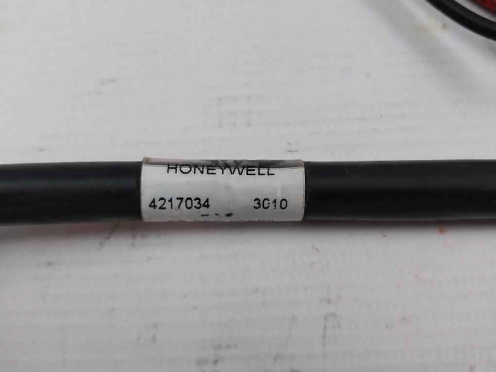 Honeywell Power Distributor Cable Fs-pdc-ioep2