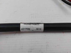 Honeywell Power Distributor Cable Fs-pdc-ioep2