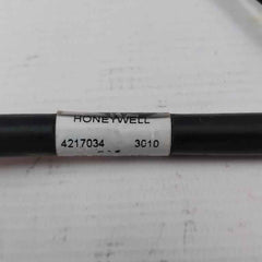 Honeywell Power Distributor Cable Fs-pdc-ioep2