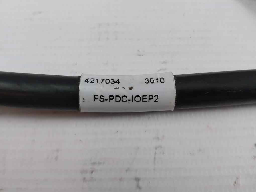 Honeywell Power Distributor Cable Fs-pdc-ioep2