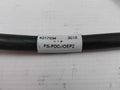 Honeywell Power Distributor Cable Fs-pdc-ioep2
