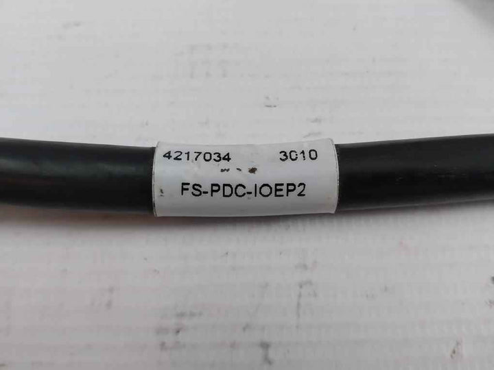 Honeywell Power Distributor Cable Fs-pdc-ioep2