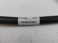 Honeywell Power Distributor Cable Fs-pdc-ioep2