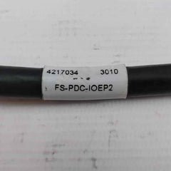 Honeywell Power Distributor Cable Fs-pdc-ioep2