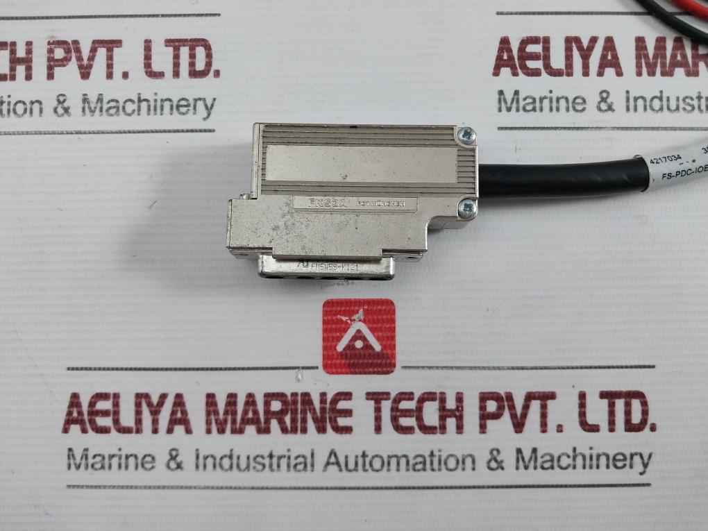 Honeywell Power Distributor Cable Fs-pdc-ioep2