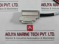 Honeywell Power Distributor Cable Fs-pdc-ioep2