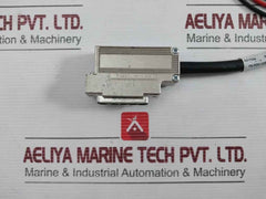 Honeywell Power Distributor Cable Fs-pdc-ioep2