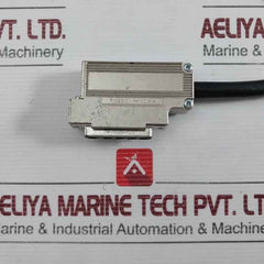 Honeywell Power Distributor Cable Fs-pdc-ioep2