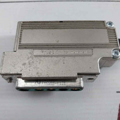 Honeywell Power Distributor Cable Fs-pdc-ioep2