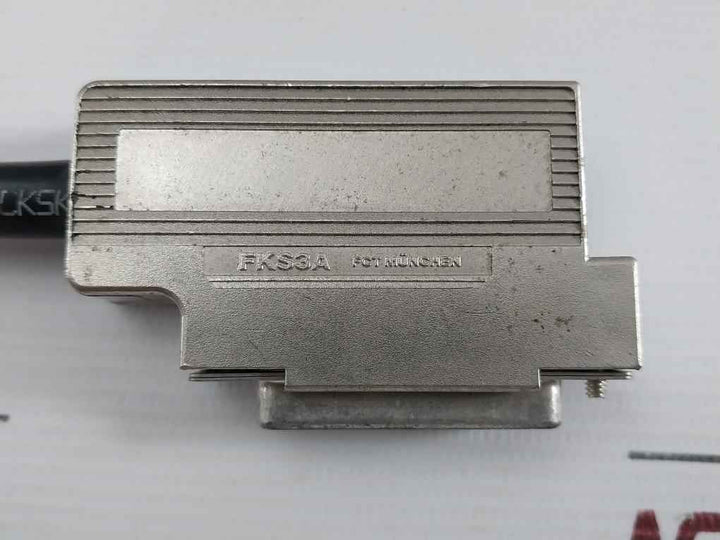 Honeywell Power Distributor Cable Fs-pdc-ioep2