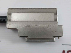 Honeywell Power Distributor Cable Fs-pdc-ioep2