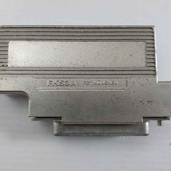 Honeywell Power Distributor Cable Fs-pdc-ioep2