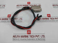 Honeywell Power Distributor Cable Fs-pdc-ioep2