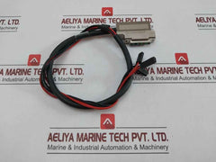 Honeywell Power Distributor Cable Fs-pdc-ioep2