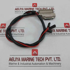 Honeywell Power Distributor Cable Fs-pdc-ioep2