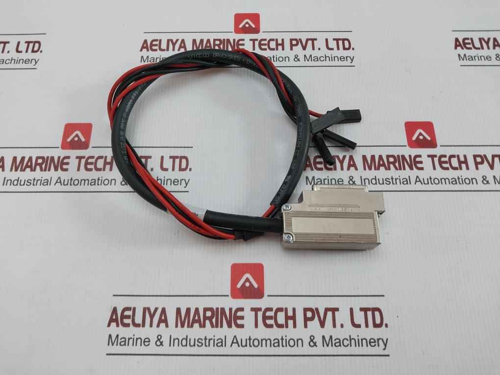 Honeywell Power Distributor Cable Fs-pdc-ioep2