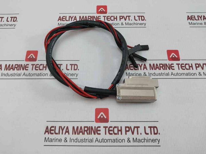 Honeywell Power Distributor Cable Fs-pdc-ioep2