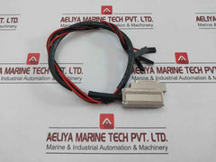 Honeywell Power Distributor Cable Fs-pdc-ioep2