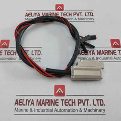 Honeywell Power Distributor Cable Fs-pdc-ioep2